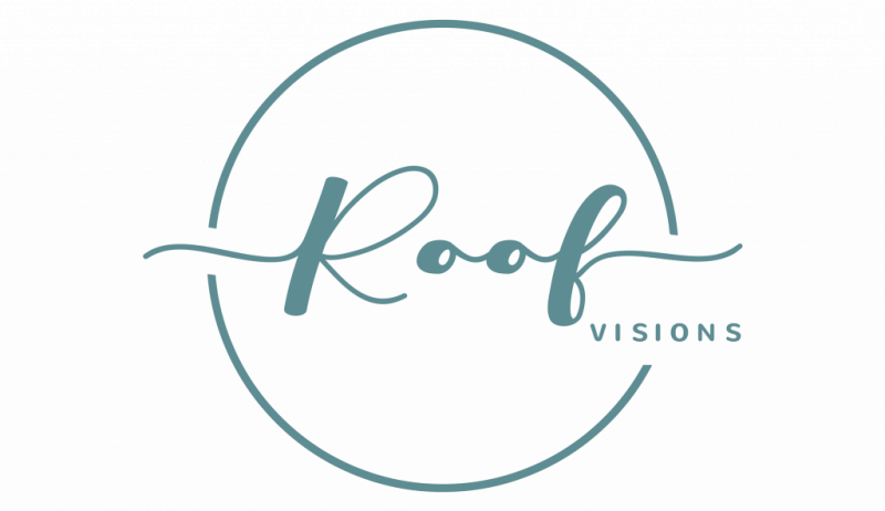 Roof-Visions